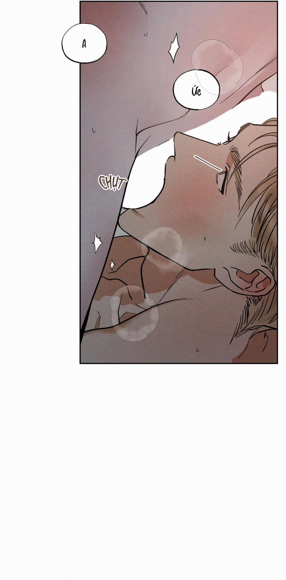 (CBunu) Antidote 48 H+ trang 16