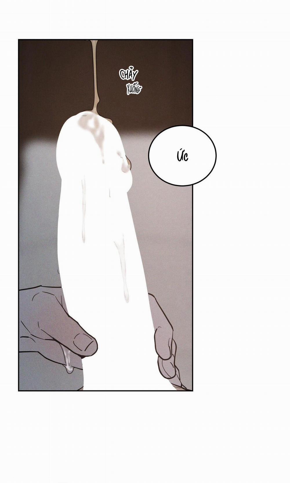 (CBunu) Antidote 48 H+ trang 23