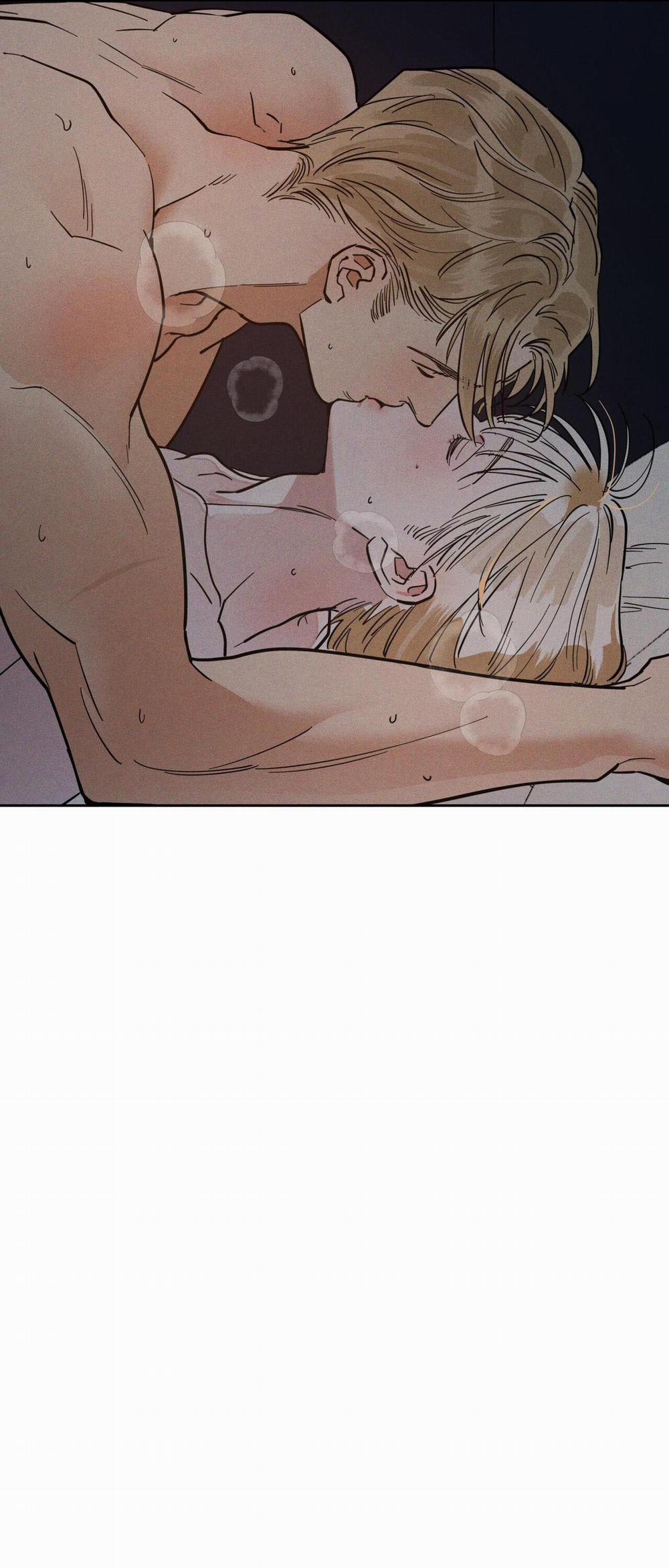 (CBunu) Antidote 48 H+ trang 33