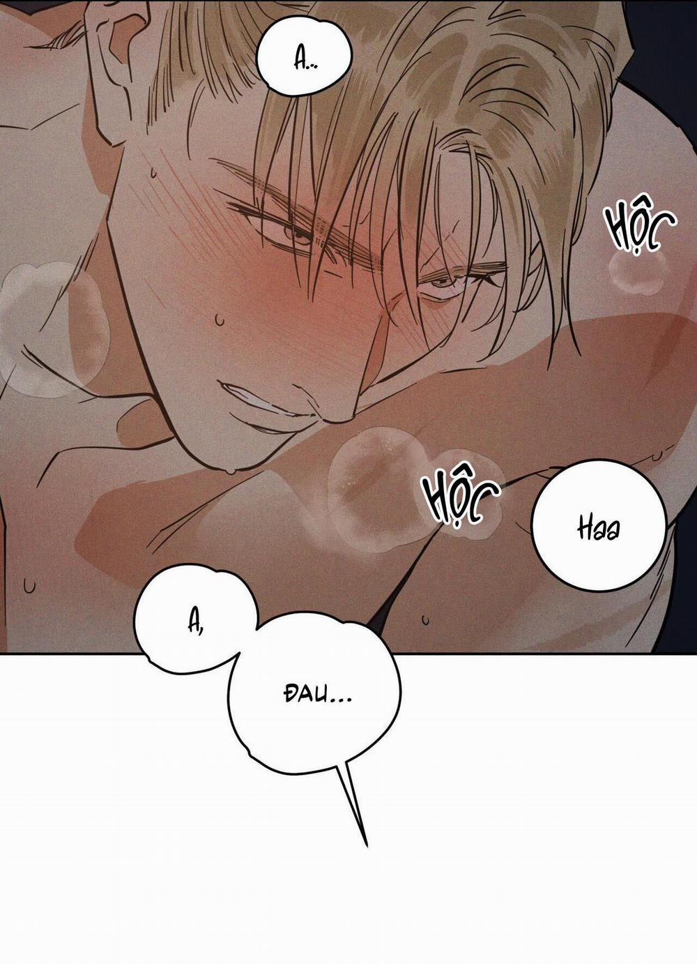 (CBunu) Antidote 48 H+ trang 37