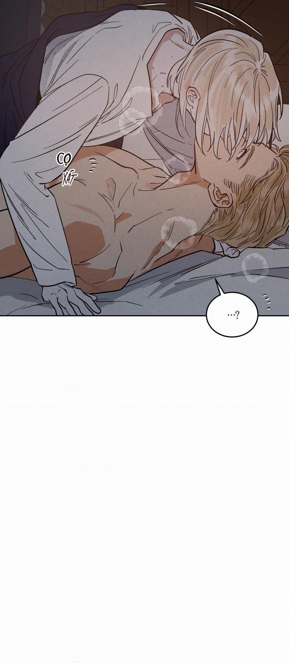 (CBunu) Antidote 48 H+ trang 4