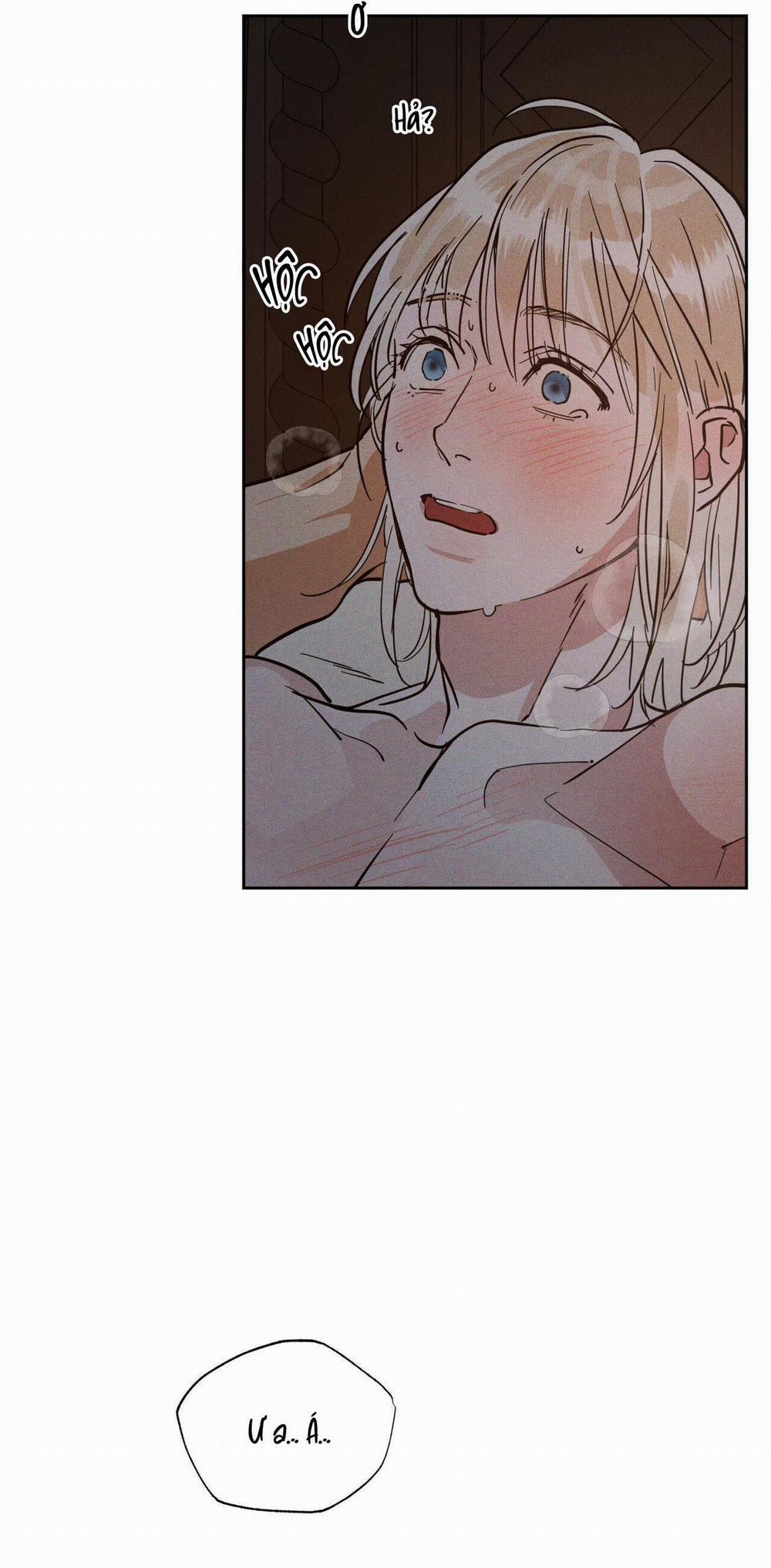 (CBunu) Antidote 48 H+ trang 44