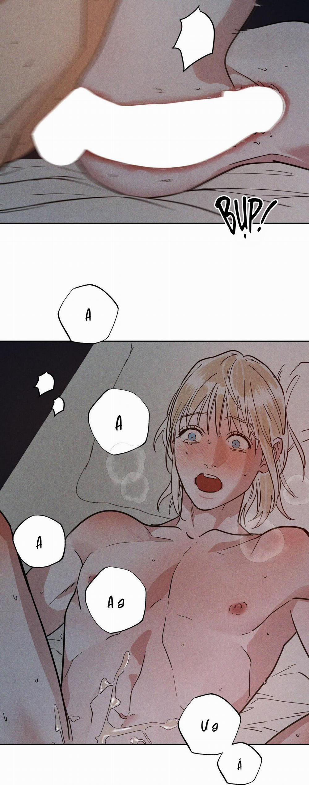 (CBunu) Antidote 48 H+ trang 46