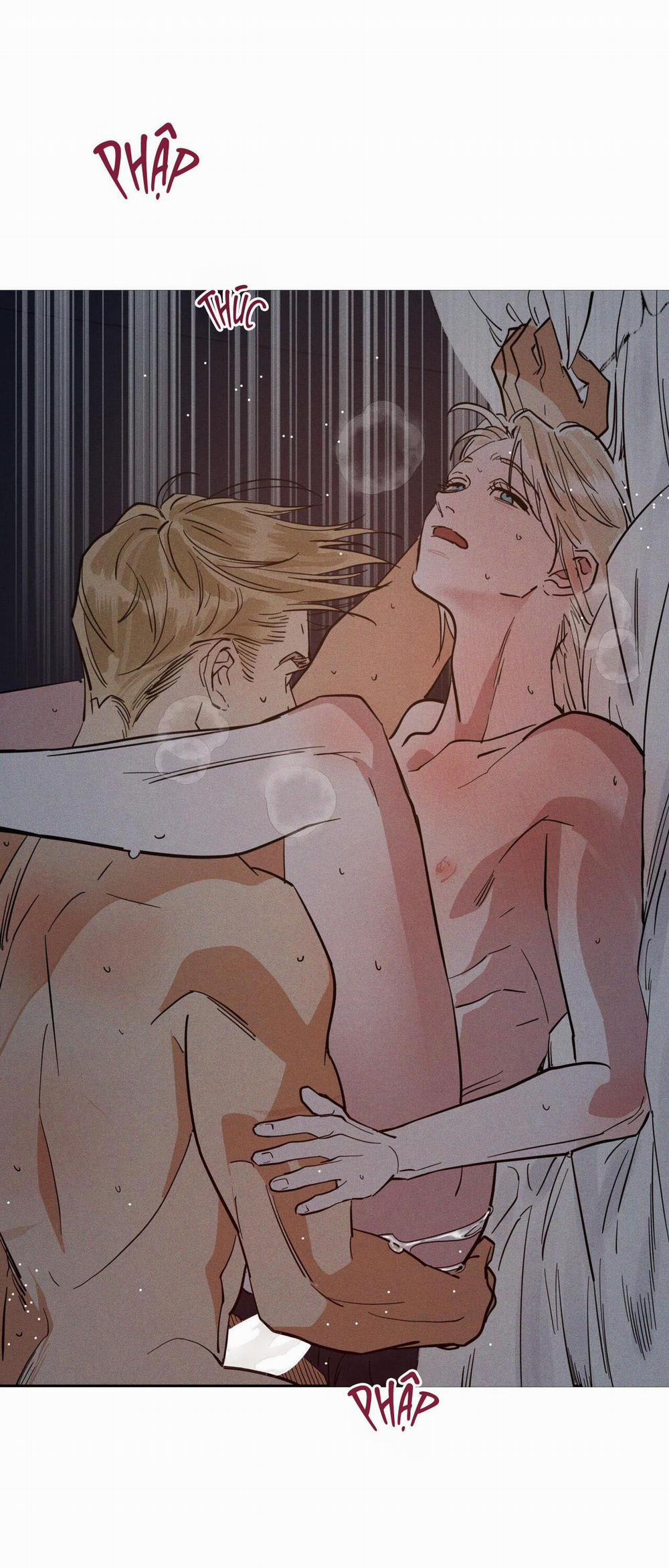 (CBunu) Antidote 48 H+ trang 54