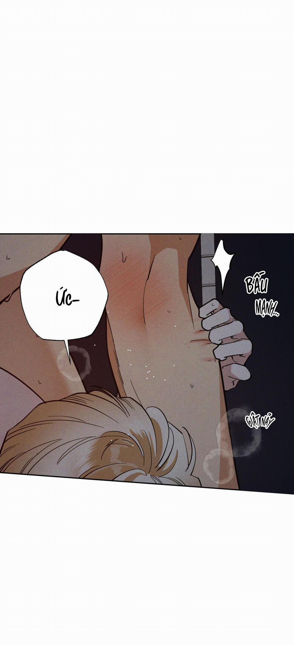 (CBunu) Antidote 48 H+ trang 57