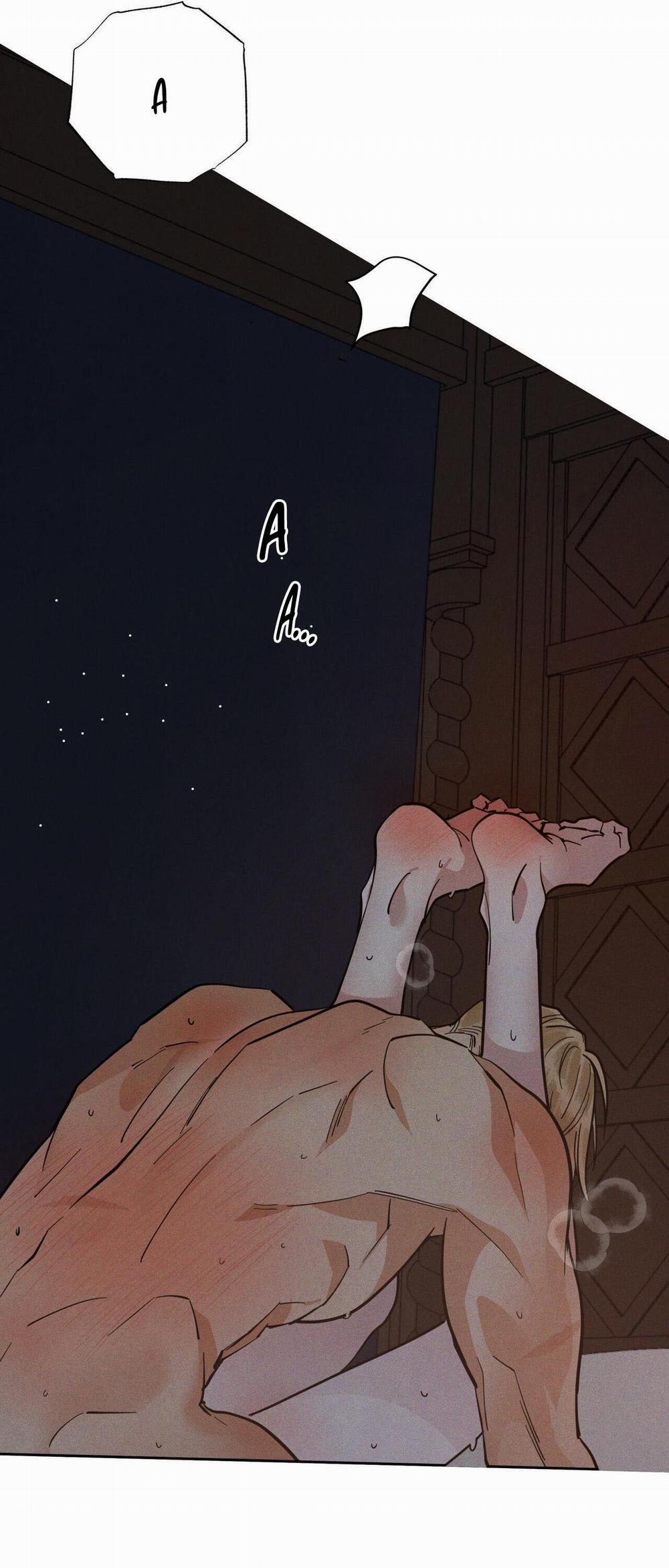 (CBunu) Antidote 48 H+ trang 58