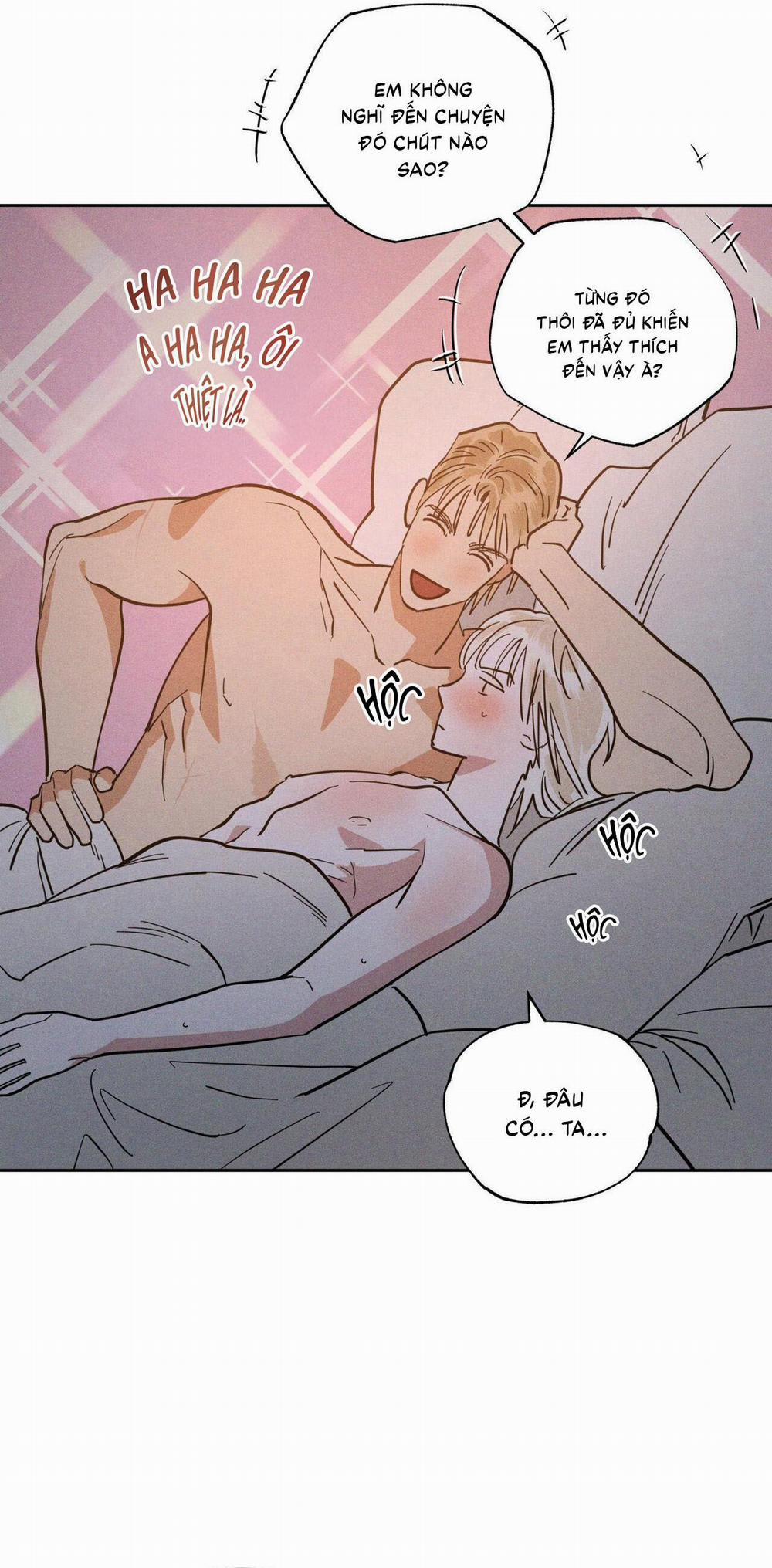 (CBunu) Antidote 48 H+ trang 65