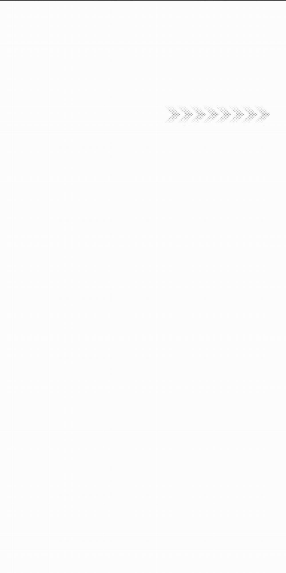 (CBunu) Antidote 48 H+ trang 67