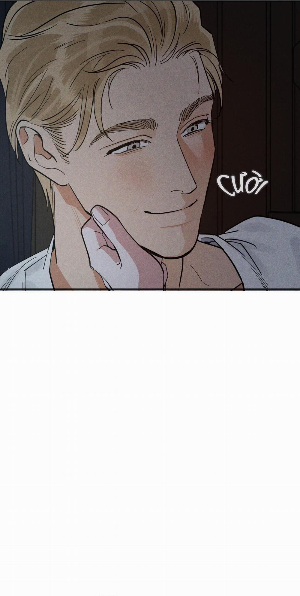 (CBunu) Antidote 49 H+ trang 10