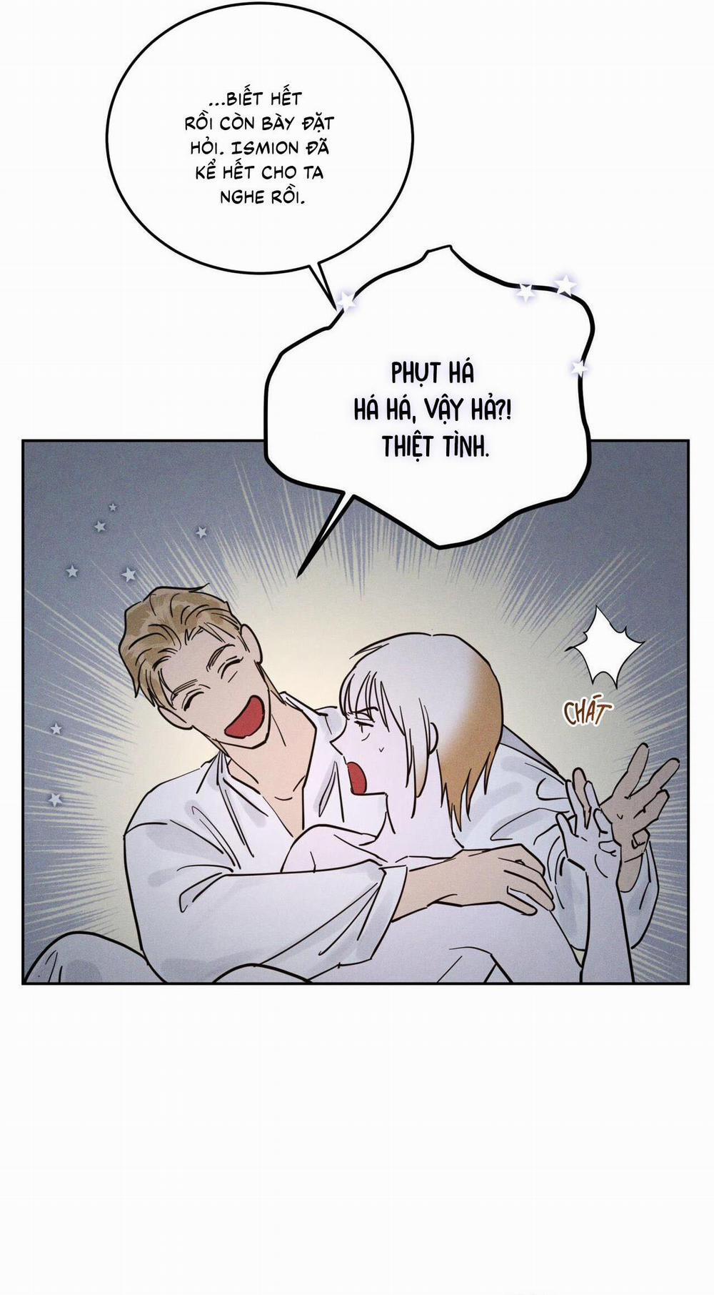 (CBunu) Antidote 49 H+ trang 14