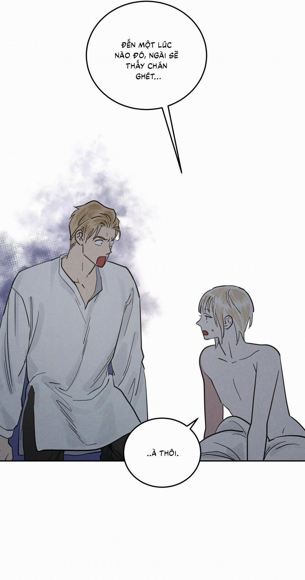 (CBunu) Antidote 49 H+ trang 25