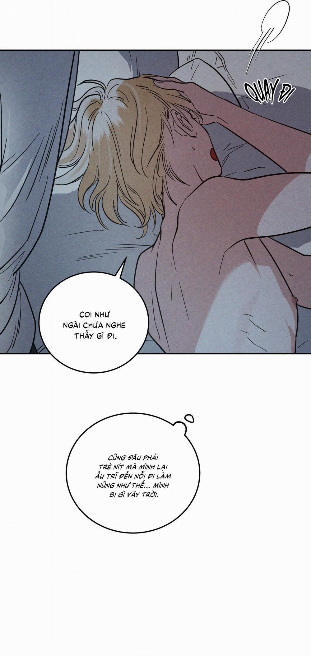 (CBunu) Antidote 49 H+ trang 26