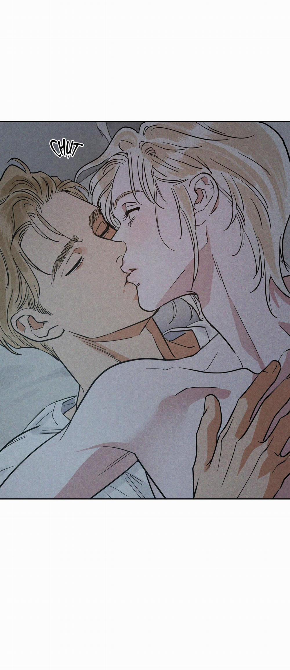 (CBunu) Antidote 49 H+ trang 30