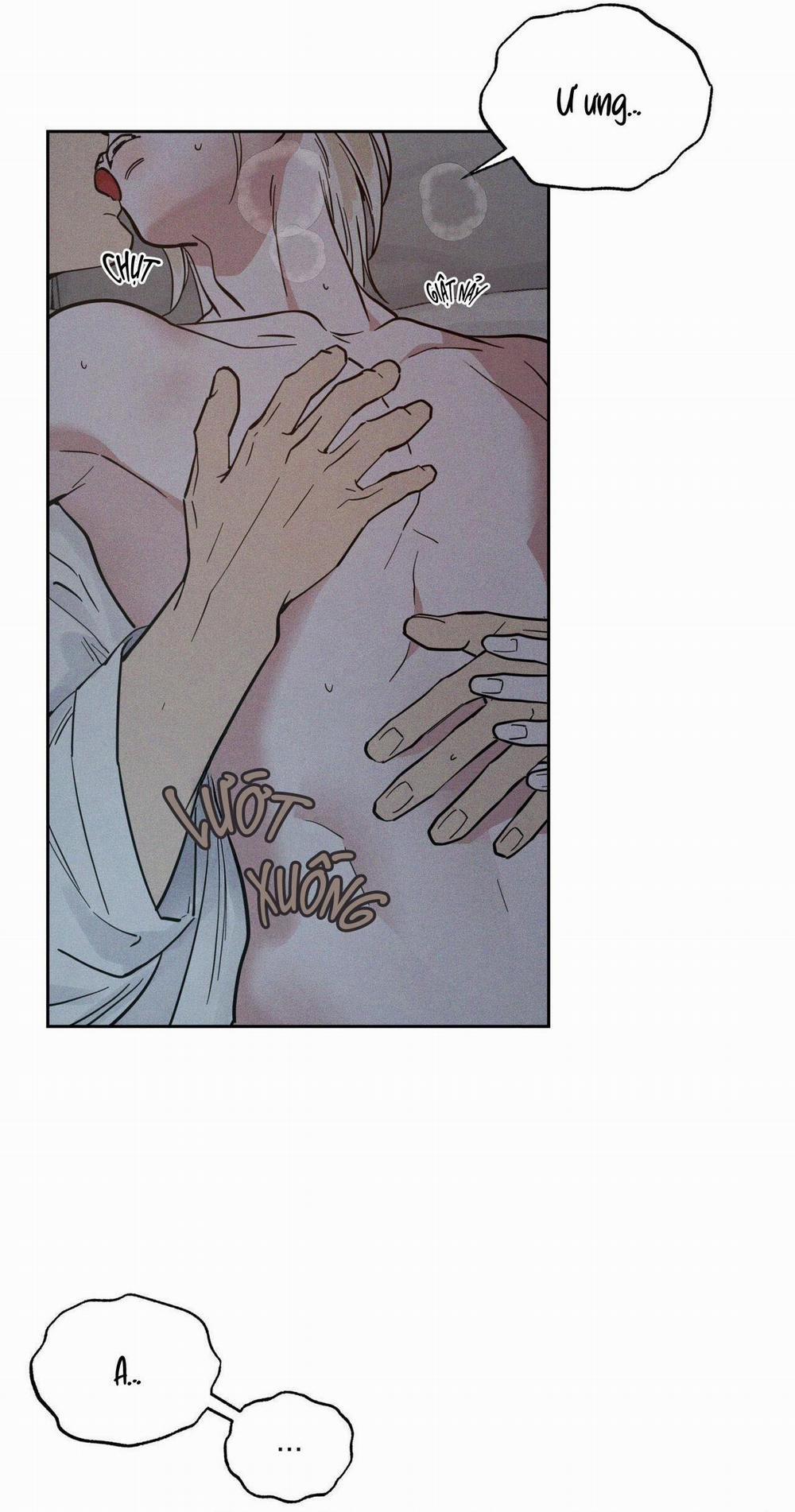 (CBunu) Antidote 49 H+ trang 31