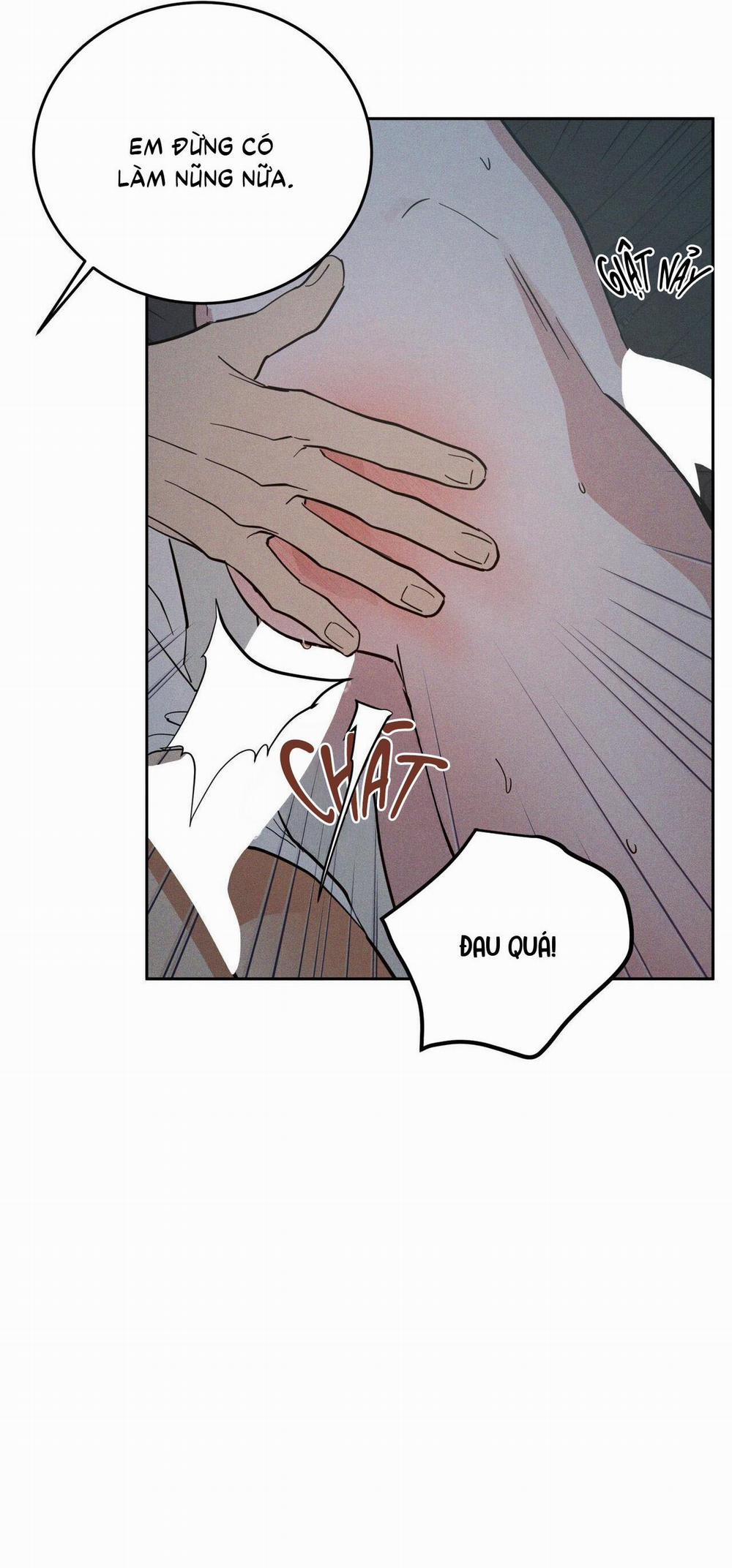 (CBunu) Antidote 49 H+ trang 39