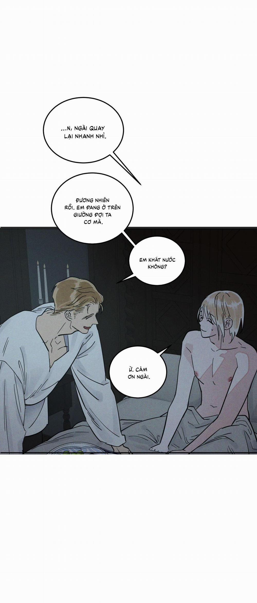 (CBunu) Antidote 49 H+ trang 4