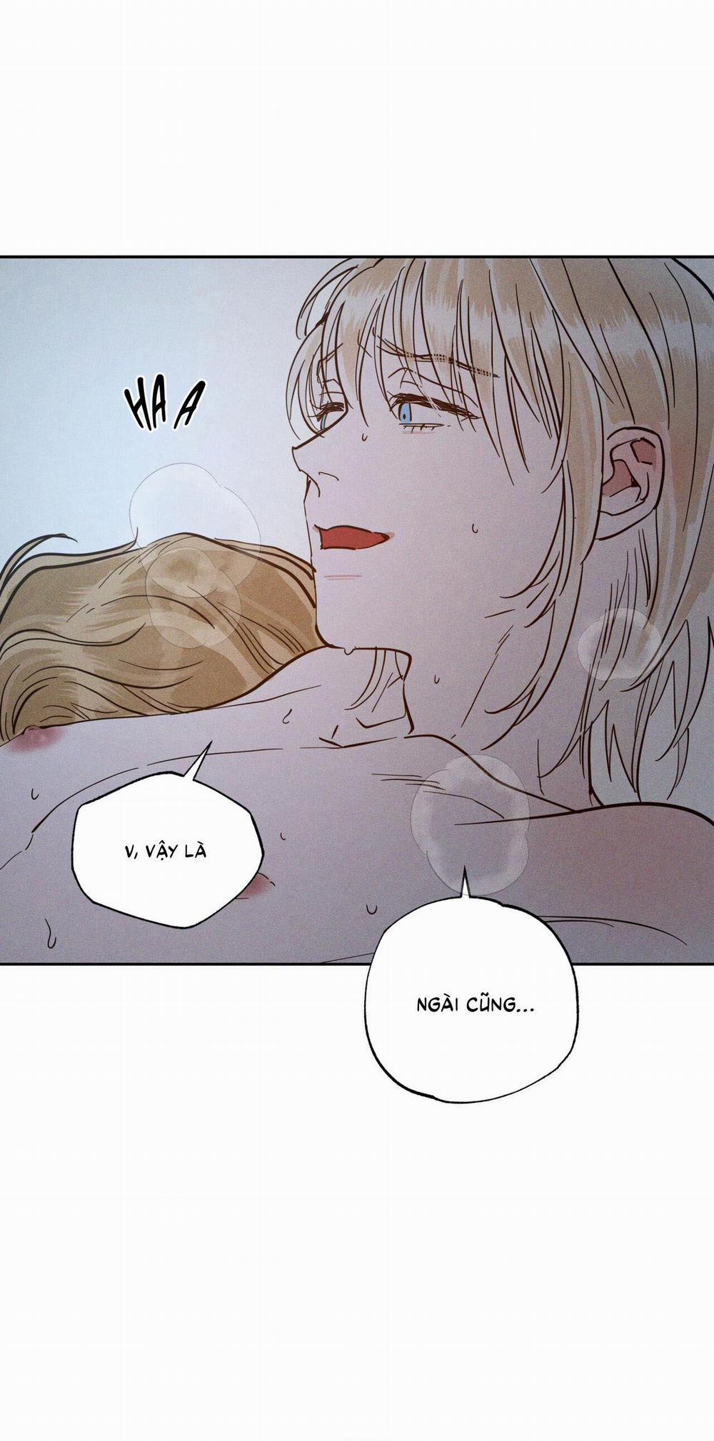 (CBunu) Antidote 49 H+ trang 42