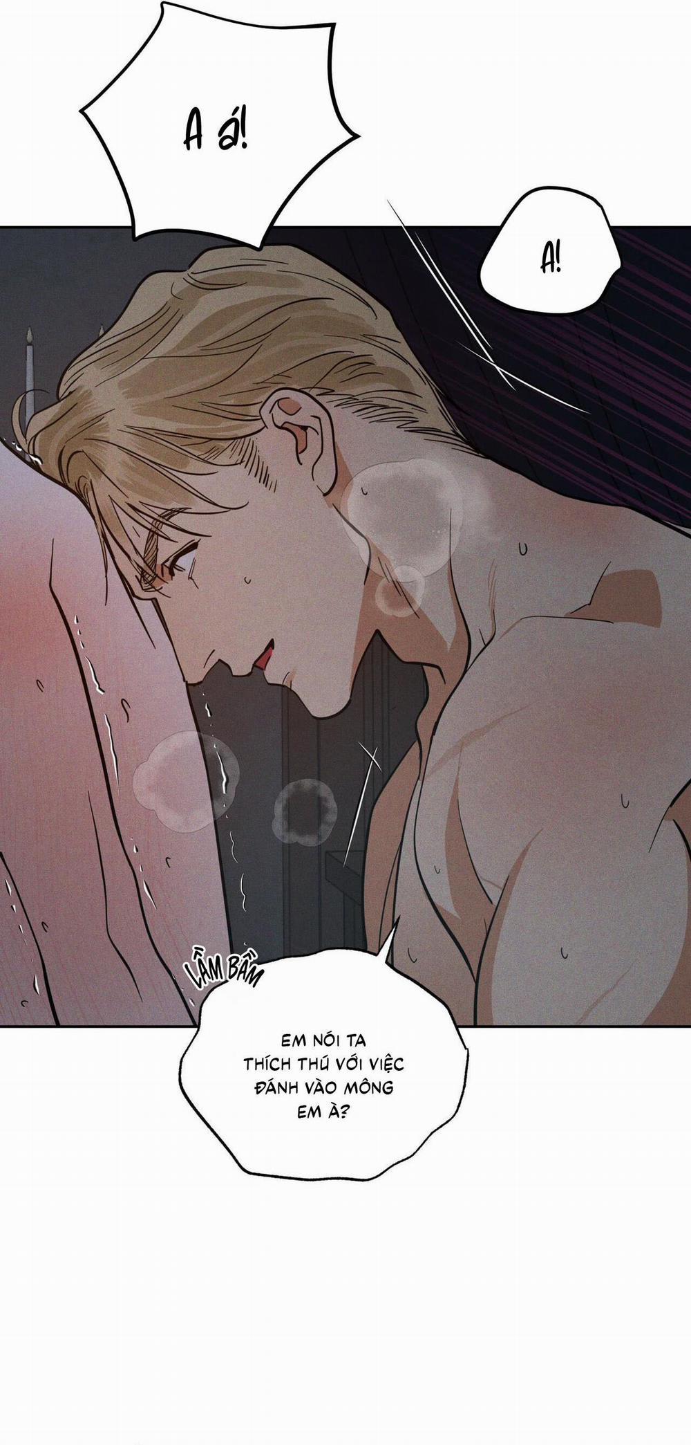 (CBunu) Antidote 49 H+ trang 46