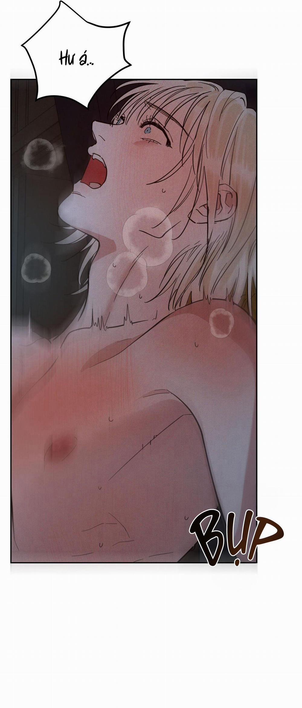 (CBunu) Antidote 49 H+ trang 47