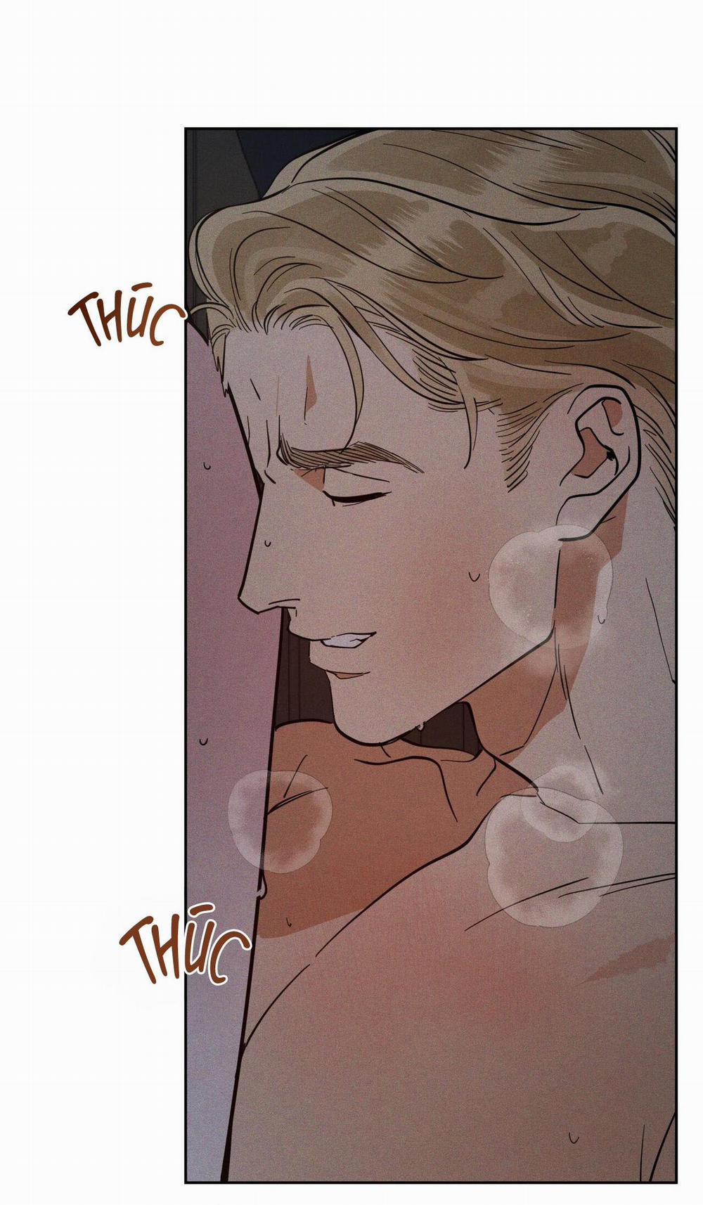 (CBunu) Antidote 49 H+ trang 48