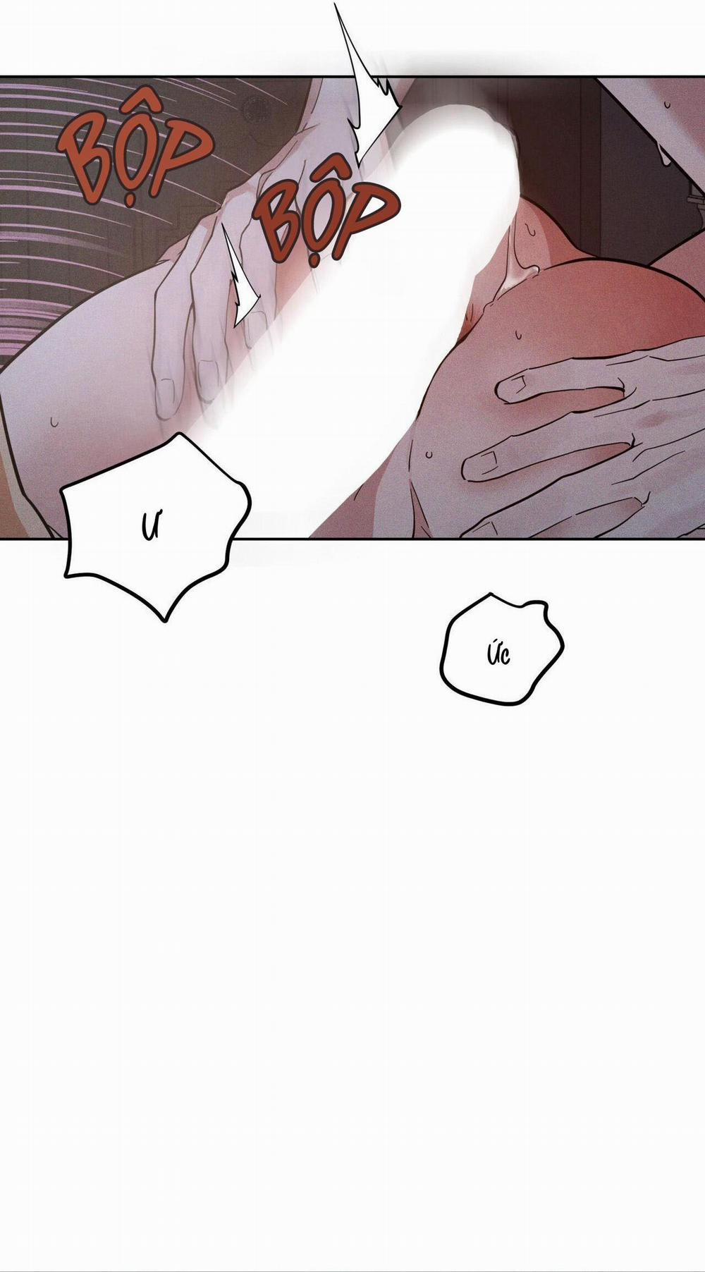 (CBunu) Antidote 49 H+ trang 57