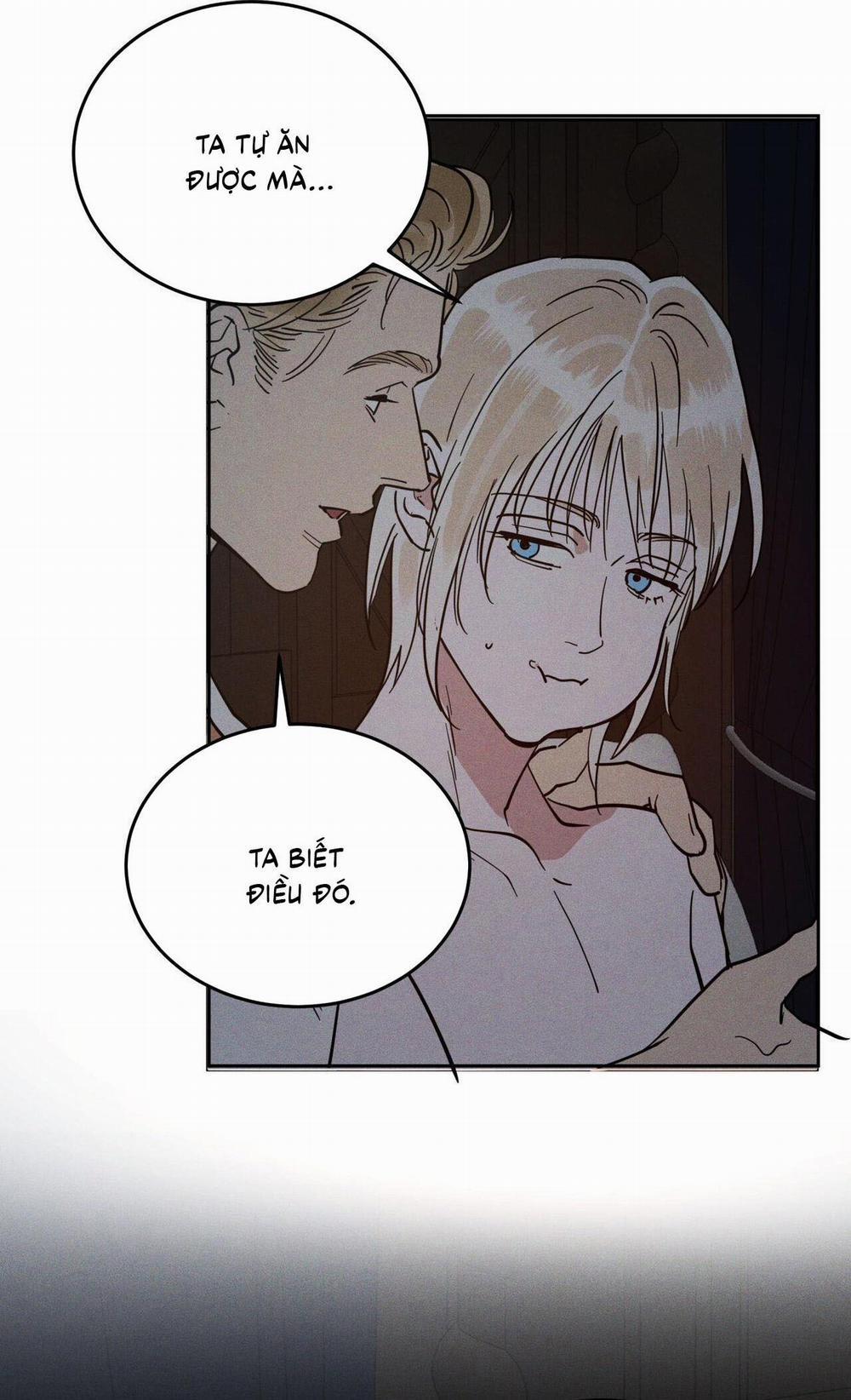 (CBunu) Antidote 49 H+ trang 6