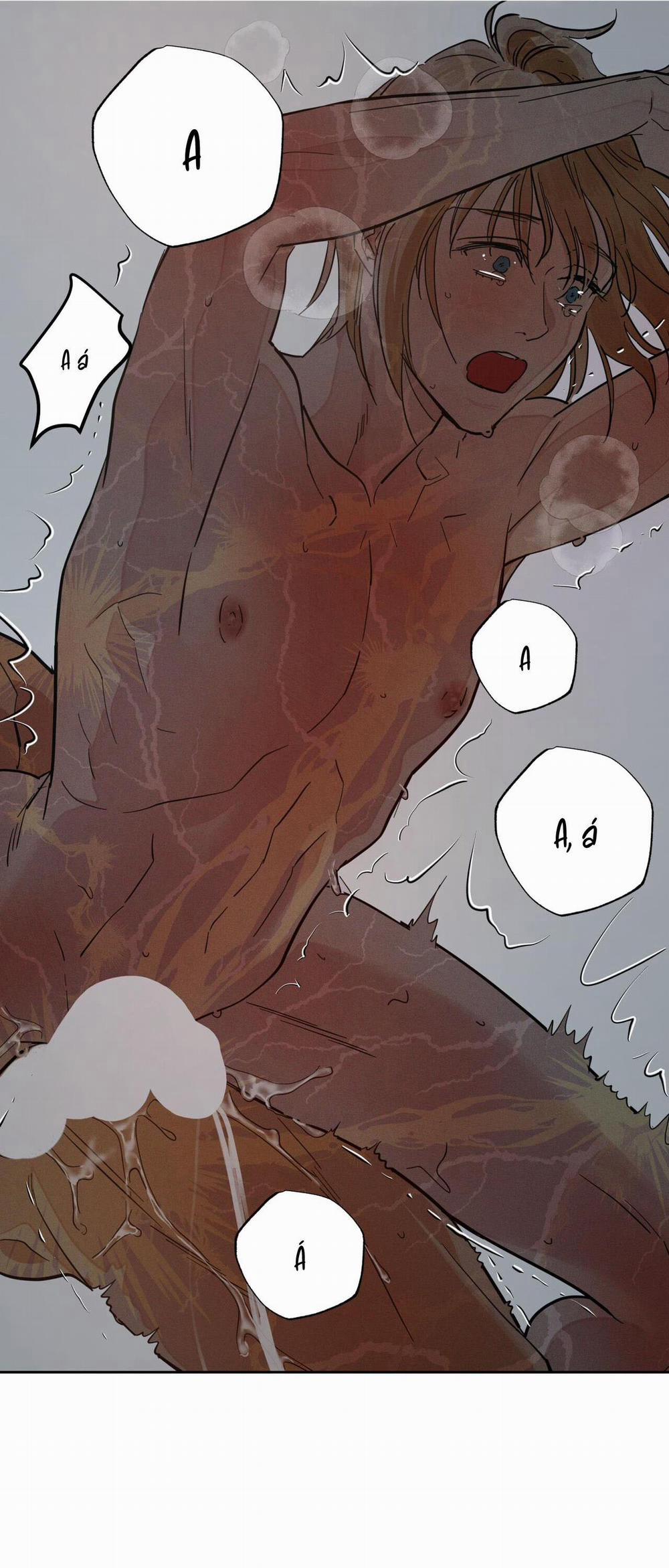 (CBunu) Antidote 49 H+ trang 61