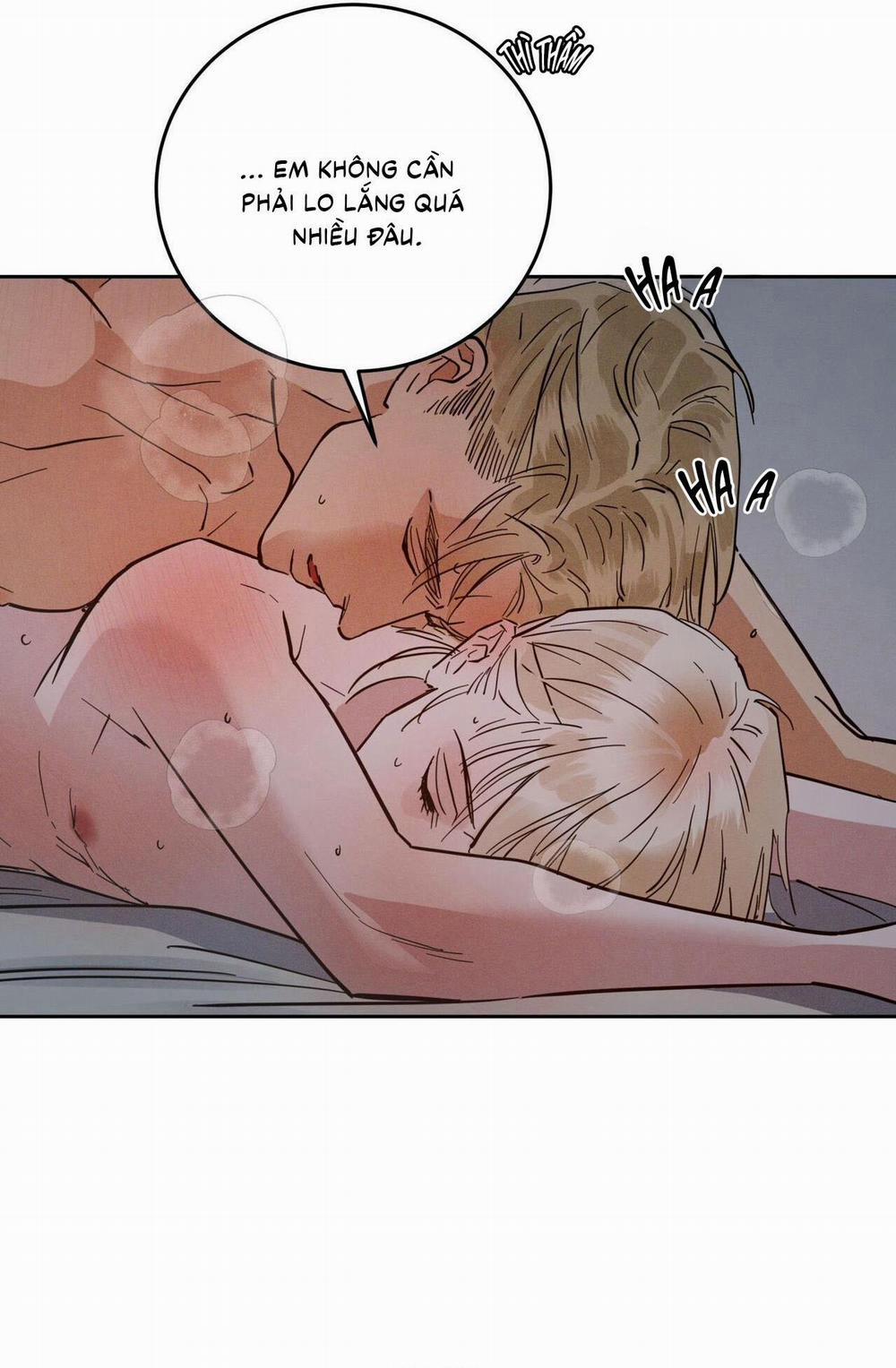 (CBunu) Antidote 49 H+ trang 66