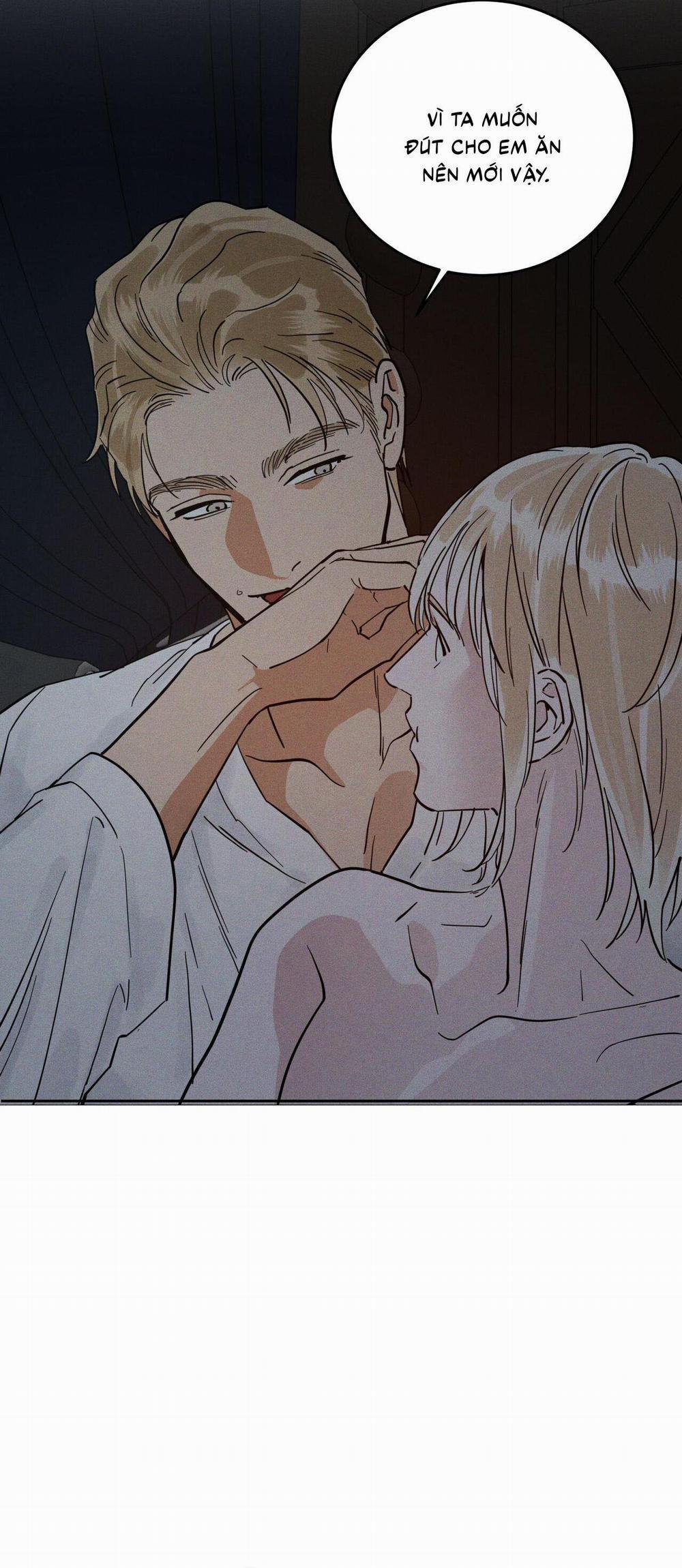 (CBunu) Antidote 49 H+ trang 7