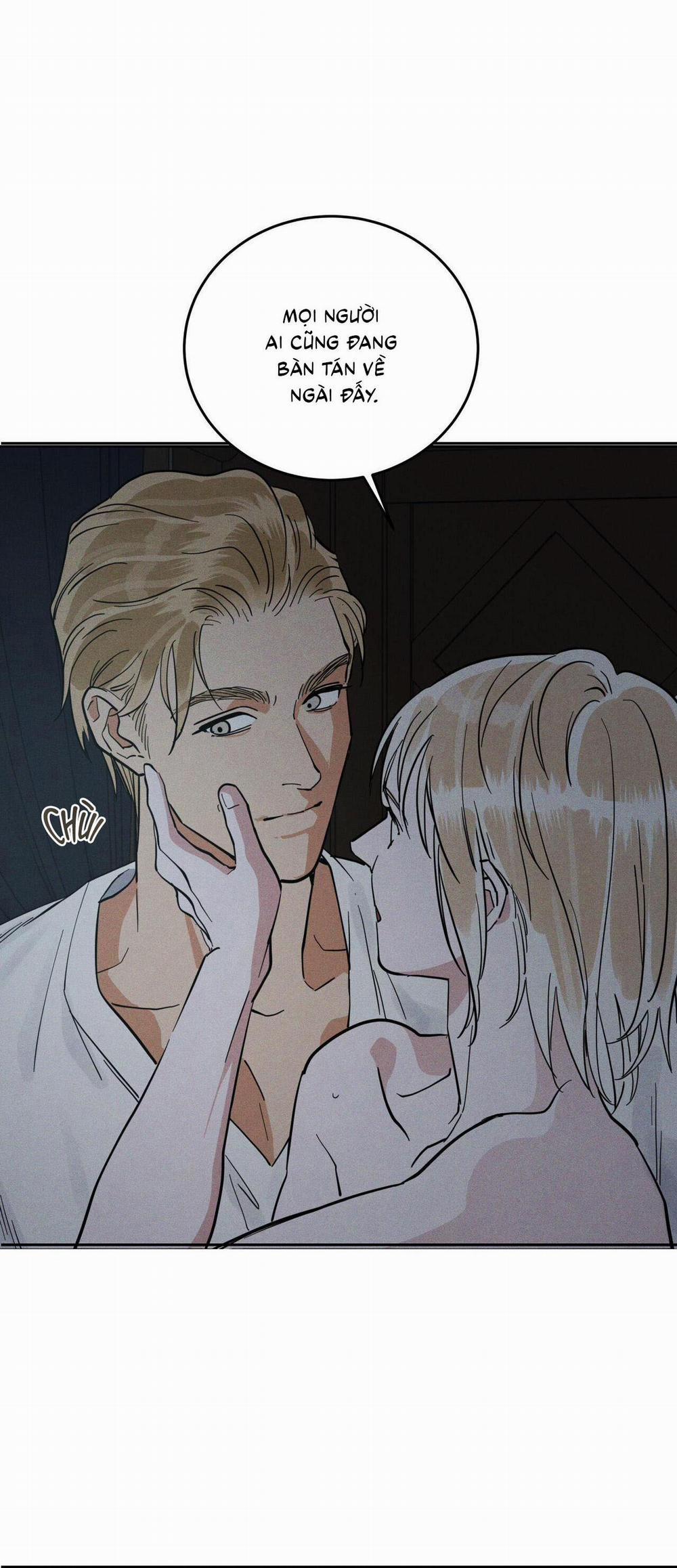 (CBunu) Antidote 49 H+ trang 9