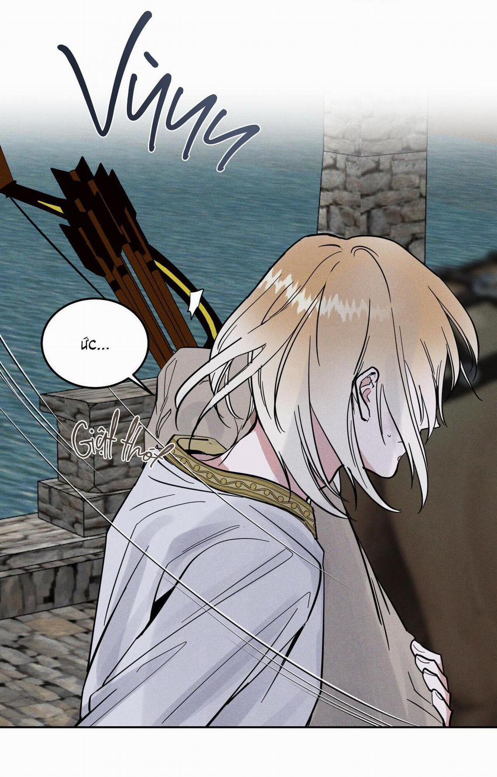 (CBunu) Antidote 5 trang 17