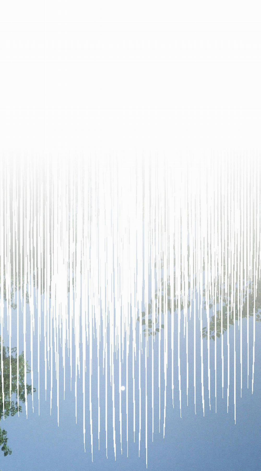 (CBunu) Antidote 5 trang 18