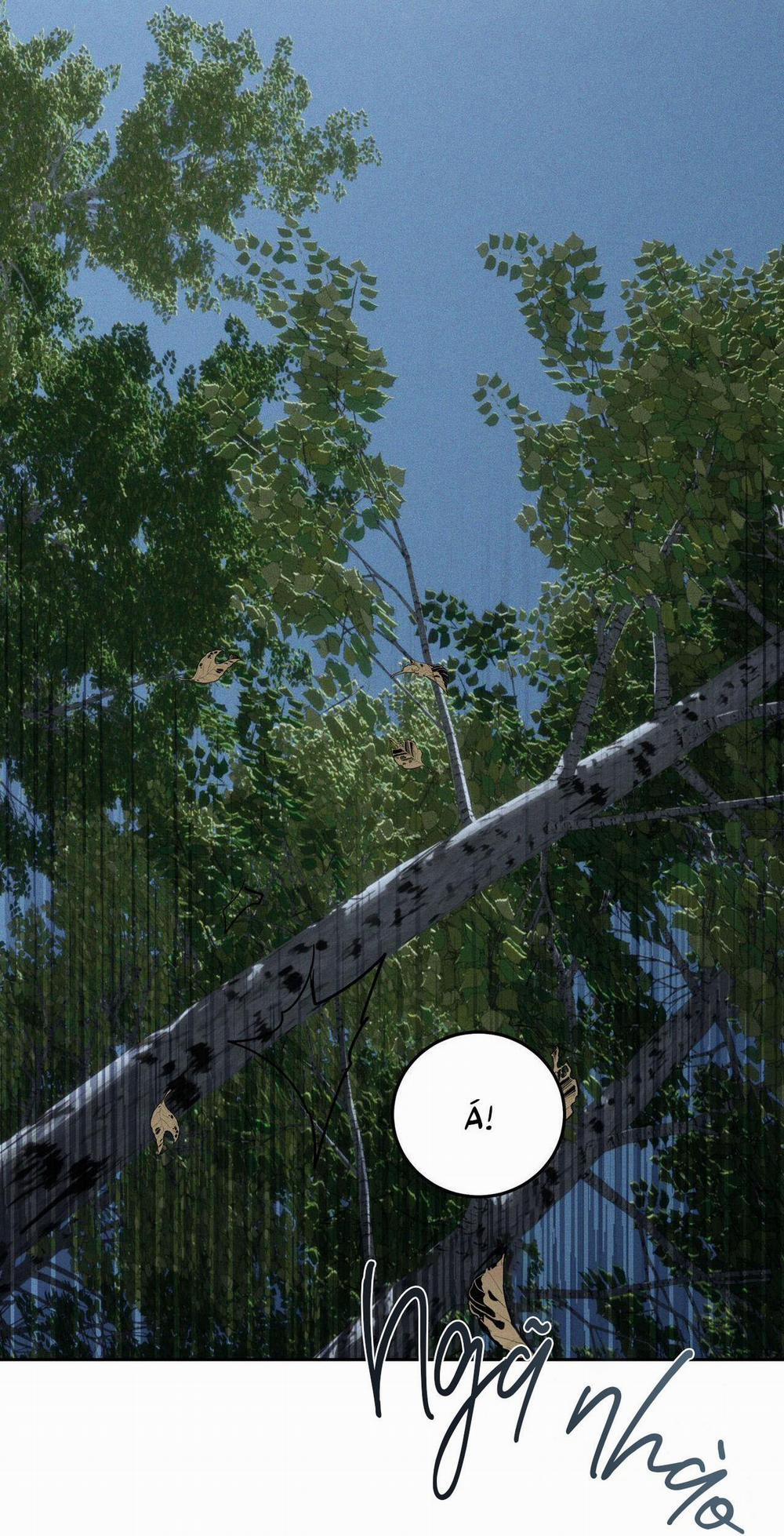 (CBunu) Antidote 5 trang 19