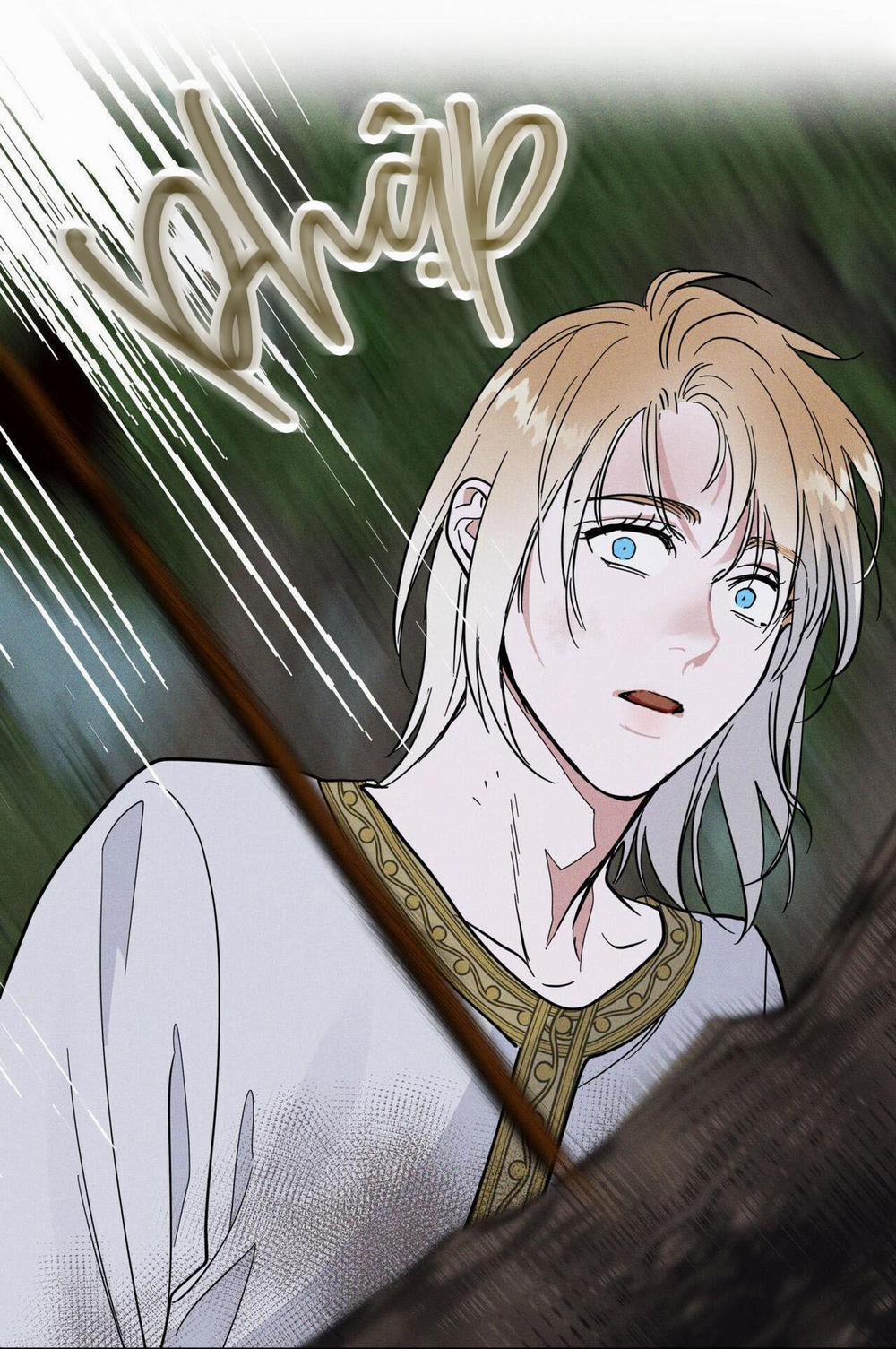 (CBunu) Antidote 5 trang 24