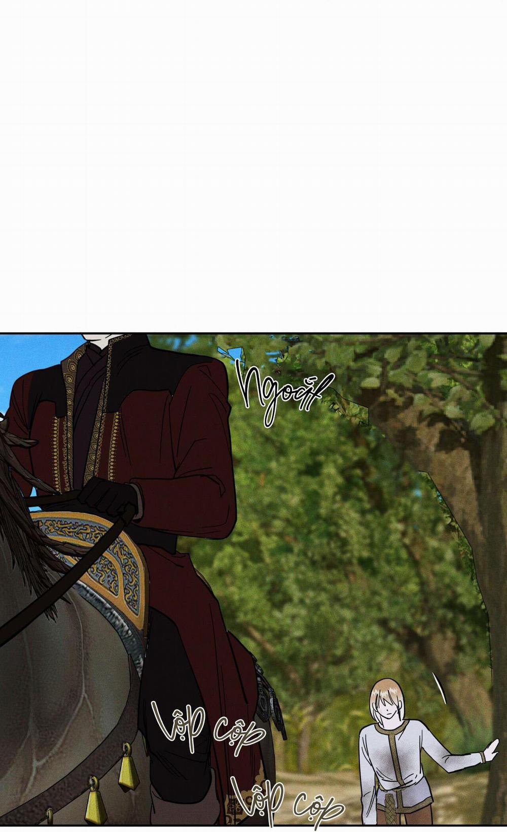 (CBunu) Antidote 5 trang 30