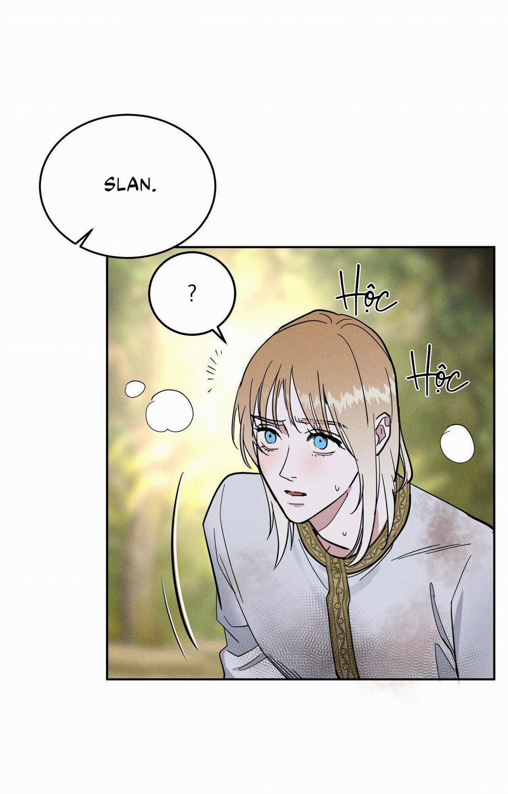 (CBunu) Antidote 5 trang 31