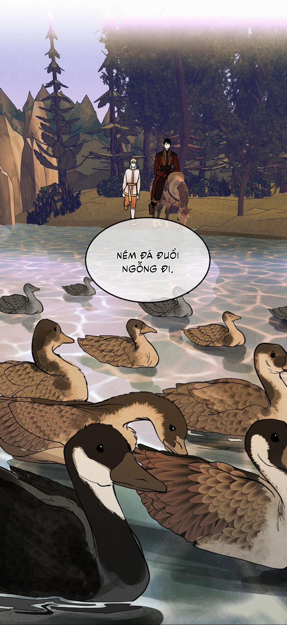 (CBunu) Antidote 5 trang 32