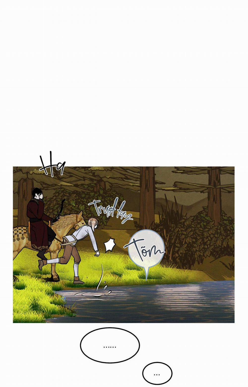 (CBunu) Antidote 5 trang 36