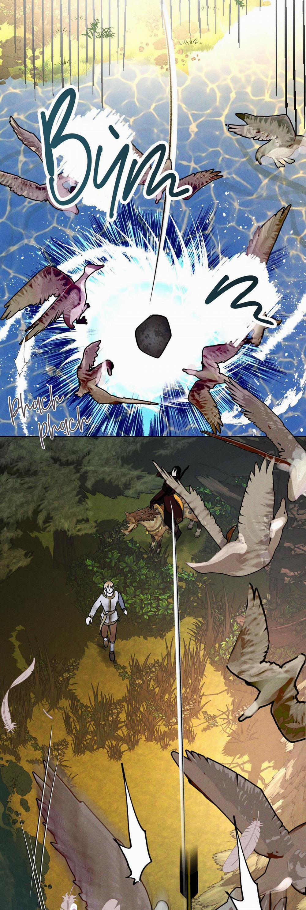 (CBunu) Antidote 5 trang 38