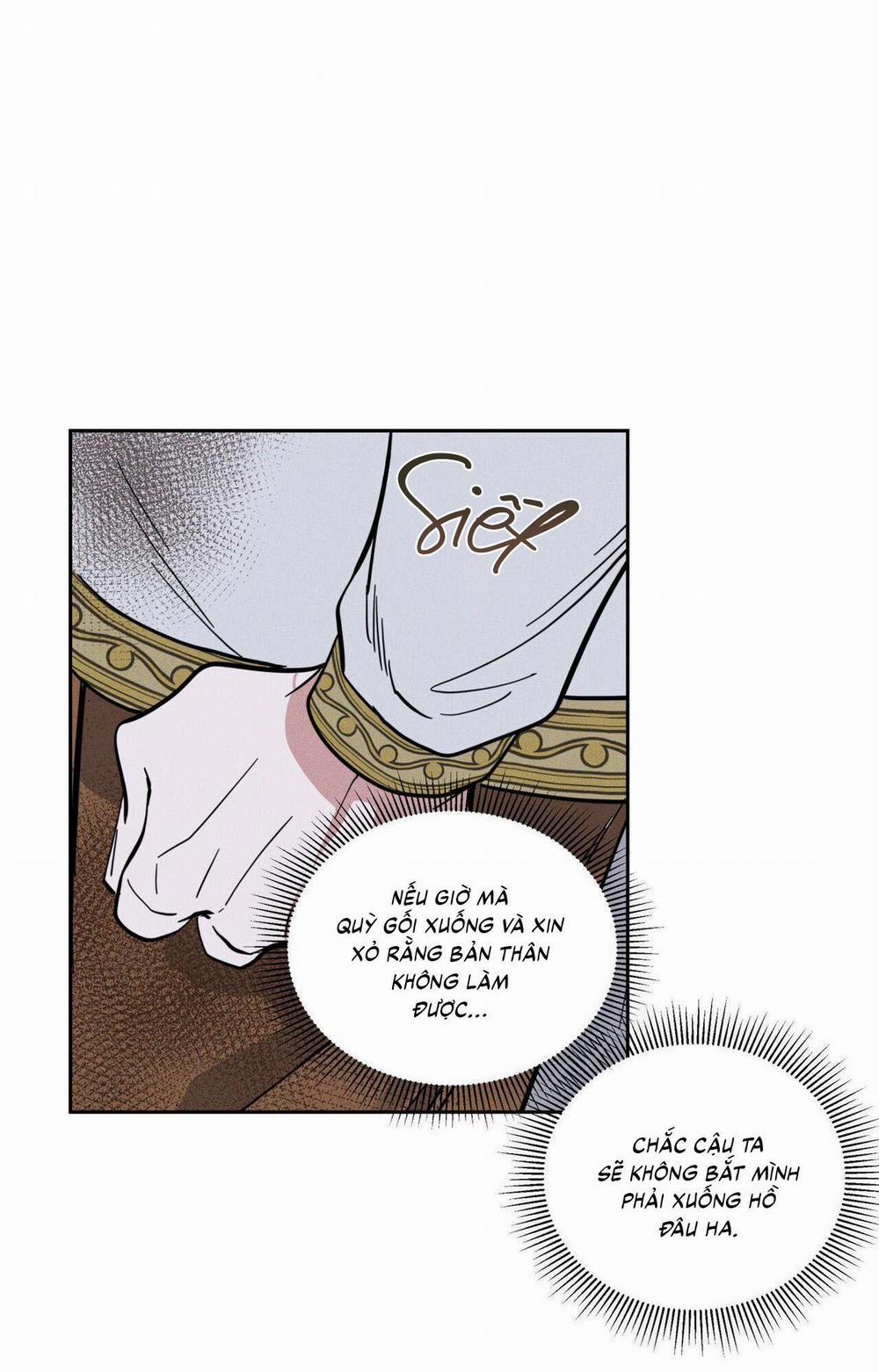 (CBunu) Antidote 5 trang 43