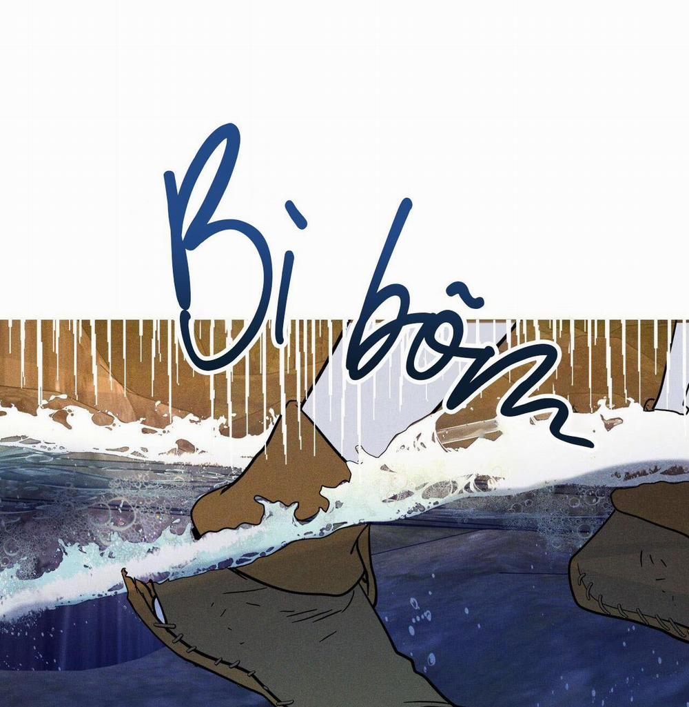 (CBunu) Antidote 5 trang 45