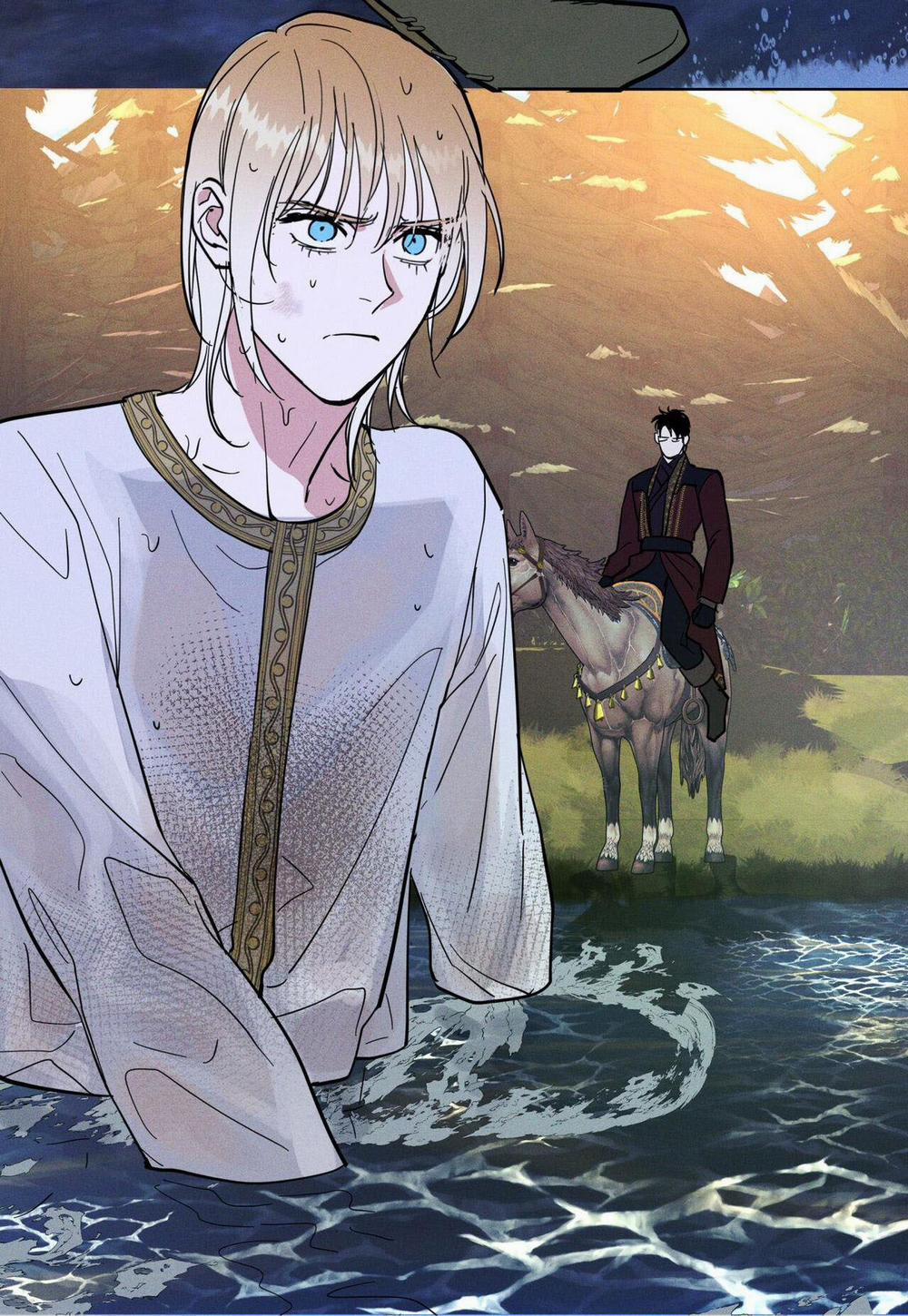 (CBunu) Antidote 5 trang 46