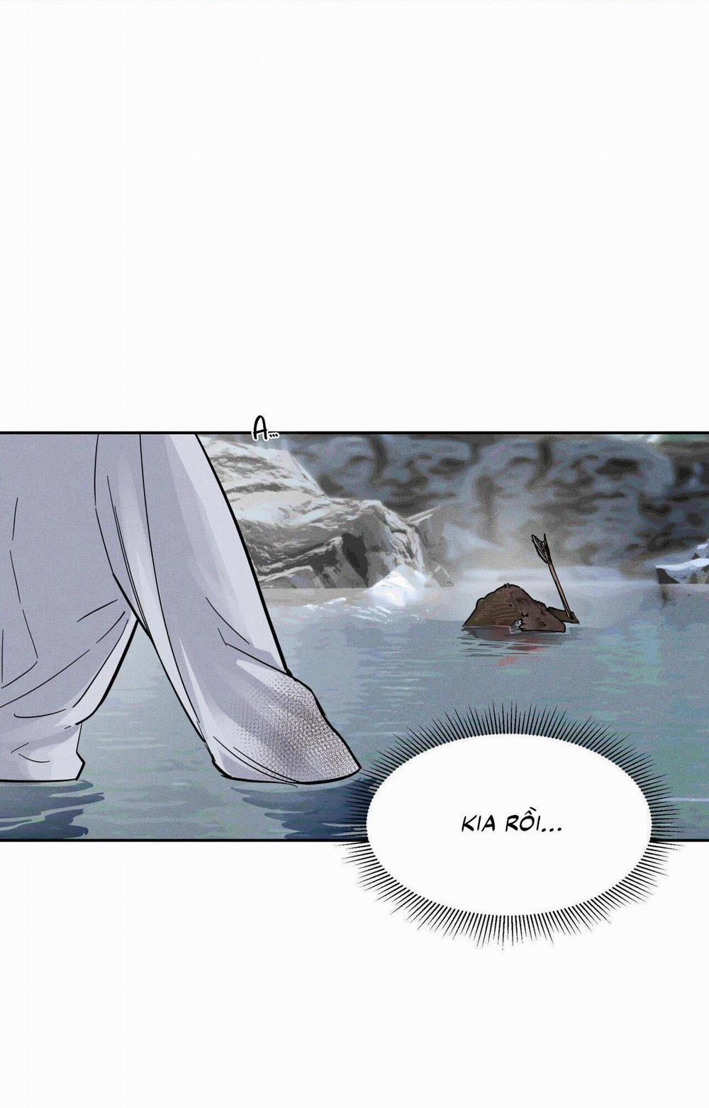 (CBunu) Antidote 5 trang 47