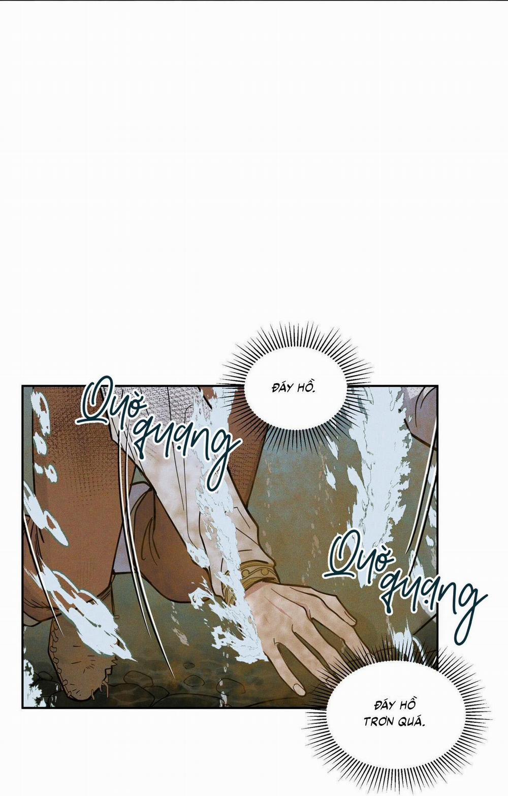 (CBunu) Antidote 5 trang 50