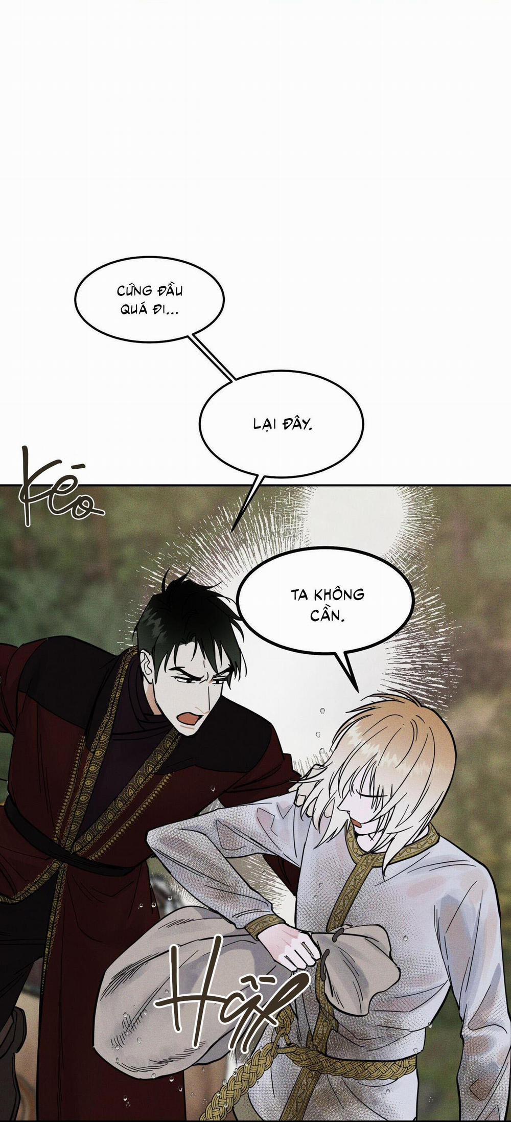 (CBunu) Antidote 5 trang 66