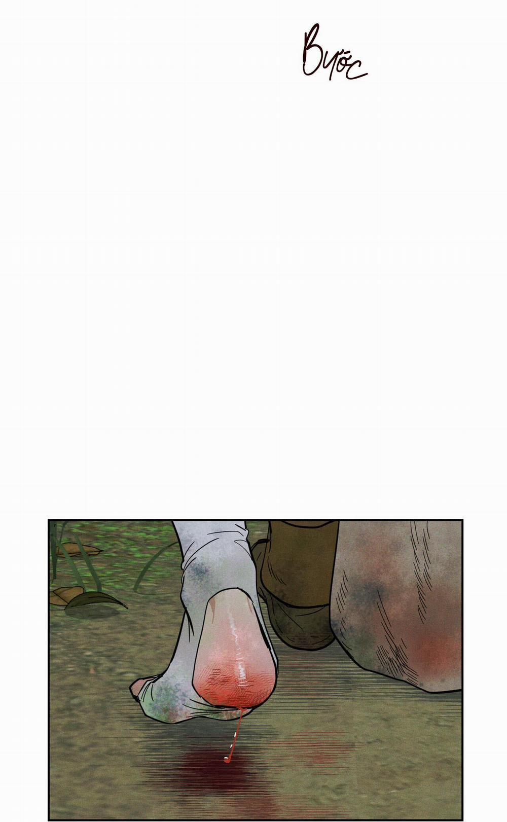 (CBunu) Antidote 5 trang 69