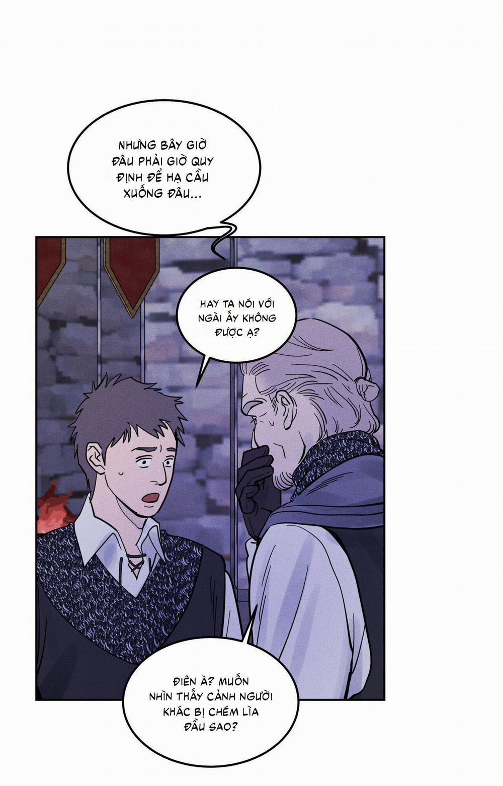 (CBunu) Antidote 5 trang 7