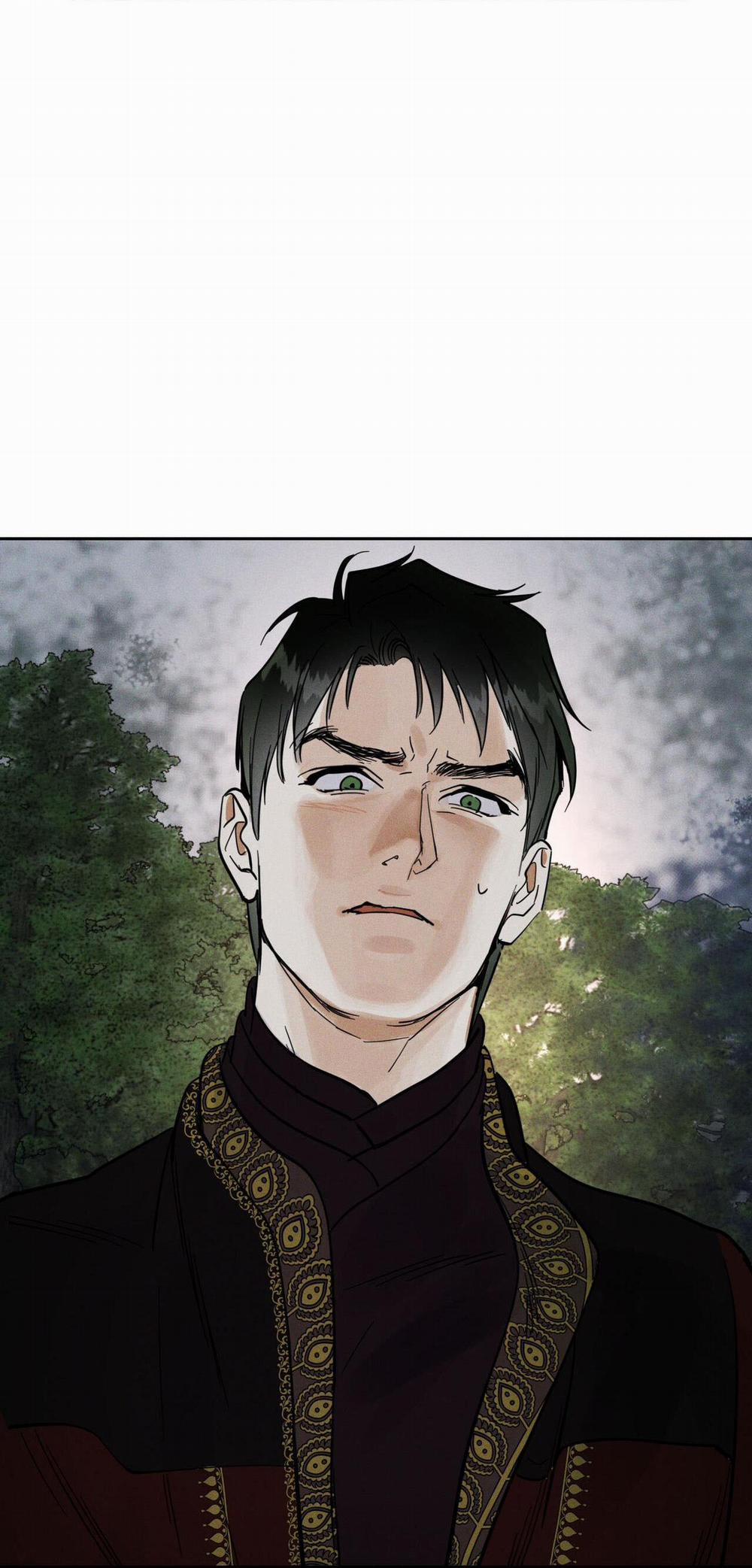 (CBunu) Antidote 5 trang 70