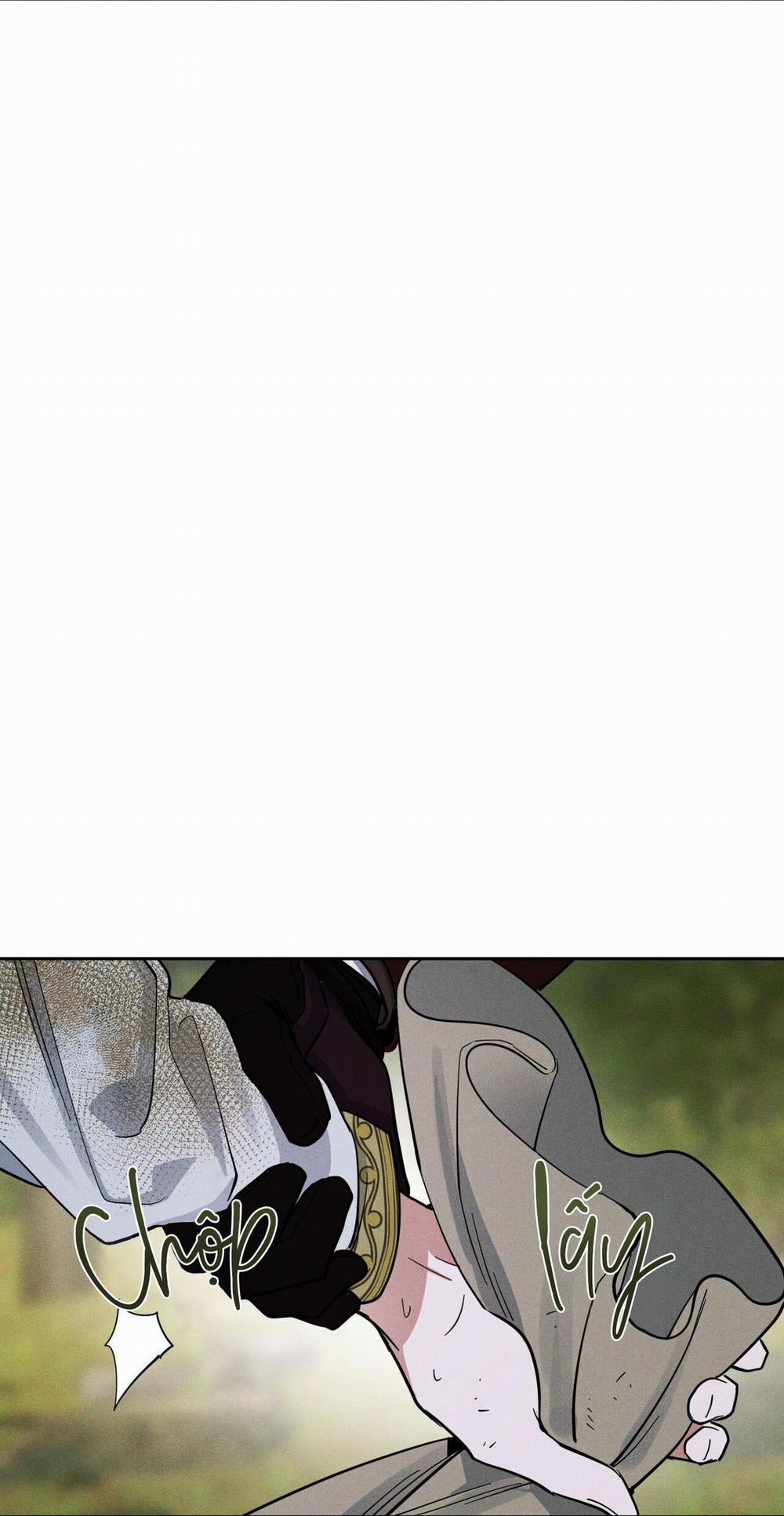 (CBunu) Antidote 5 trang 71