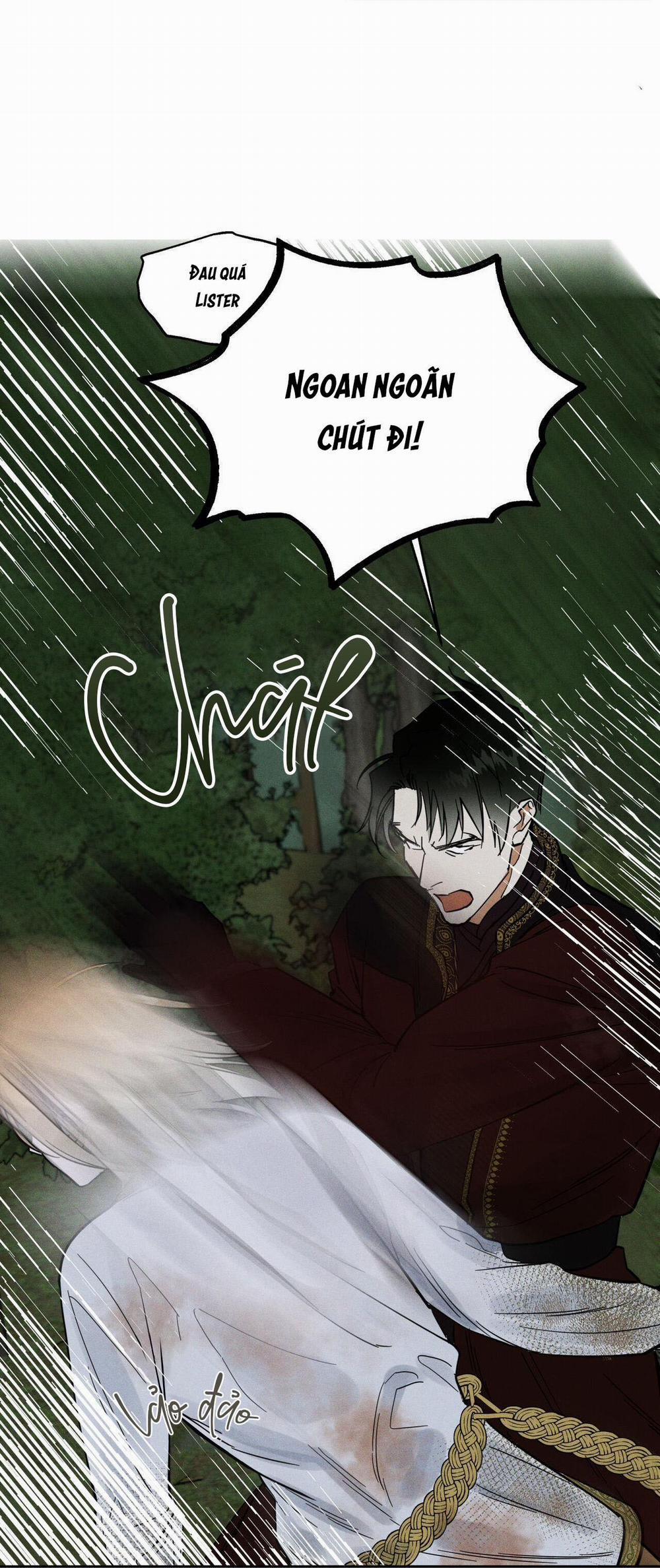 (CBunu) Antidote 5 trang 74